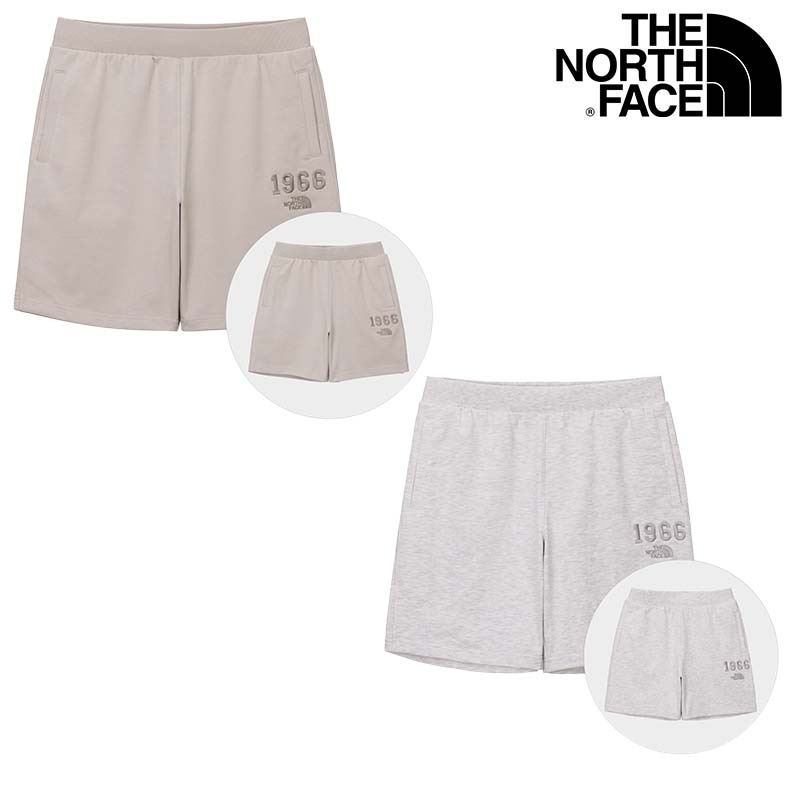 NS6KQ50 GO TO 1966 SWEATSHORTS パンツ ズボン ショート 短パン ミニ 膝上 スウェットショーツ ユニセックス 夏用 男女兼用 薄手 韓国 レディース メンズ 人気 55,000円