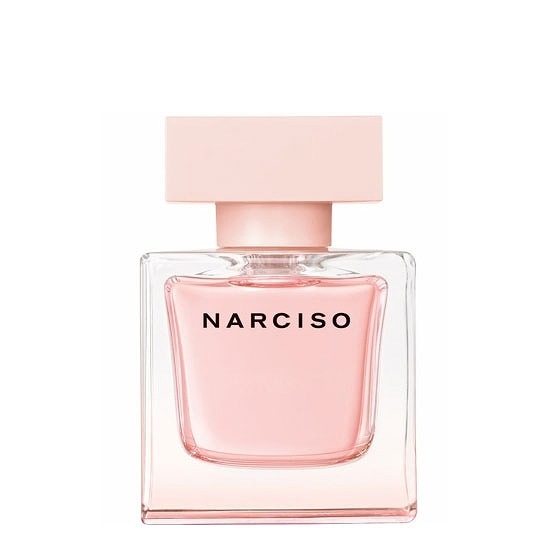 ナルシソ ロドリゲス クリスタルオードパルファム 50ml 15,279円