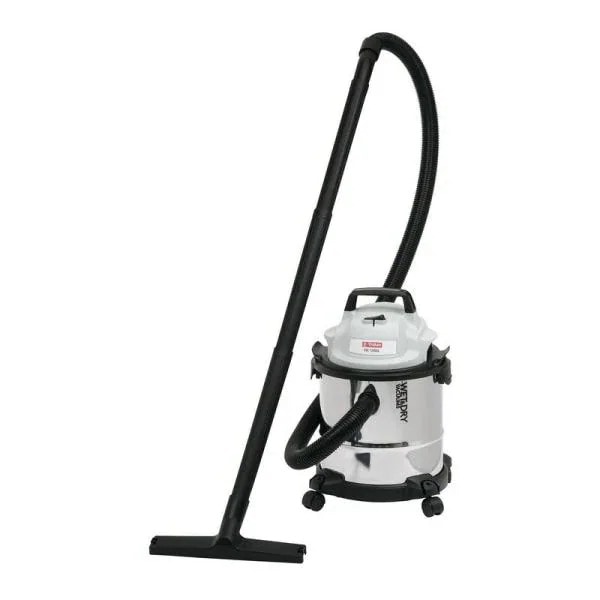 E－Value 乾湿両用掃除機 12L EVC－120SCL 電動工具 藤原産業電動工具 清掃 8,193円