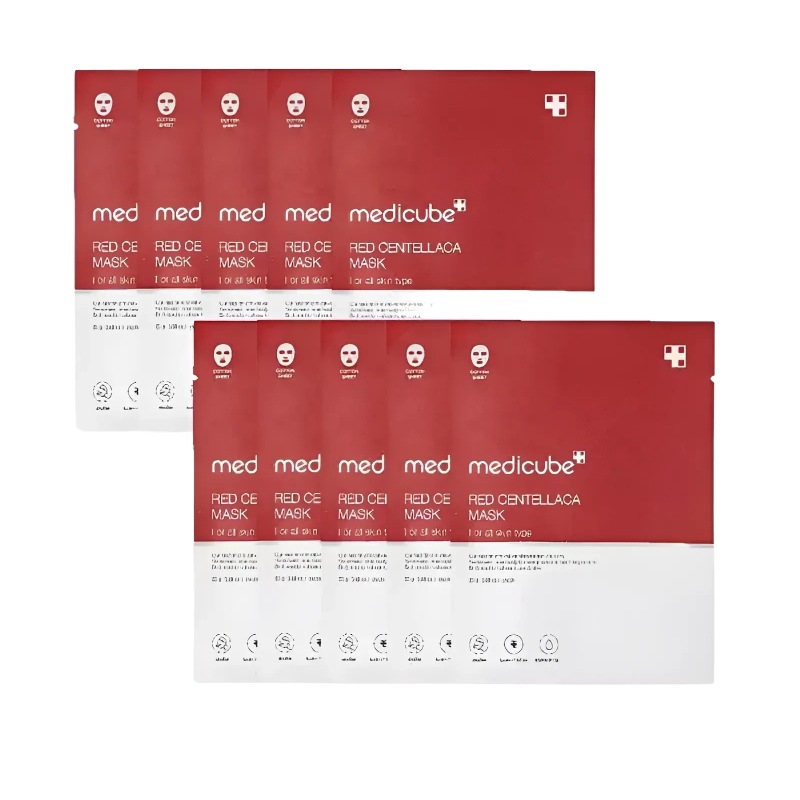 自宅で楽しむプレミアムスキンケアPDRNビタコーティングマスクでな時間を