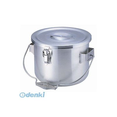 joysoundスコアタ勢様専用】木製メダルゲームEX 【公式通販】