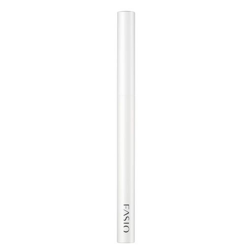 FASIO(ファシオ) パウダー アイブロウ ペンシル ライトブラウン BR301 0.7g