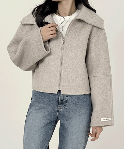 Columbia スノボ フードジャケット aphex twinパッチ付 レア Columbia スノボ フードジャケット aphex twinパッチ付 レア 【公式通販】