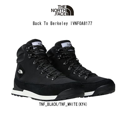 ☆22SS☆【THE NORTH FACE】☆BERKELEY スニーカー☆ Yahoo!オークション -「the north face berkeley」の落札相場