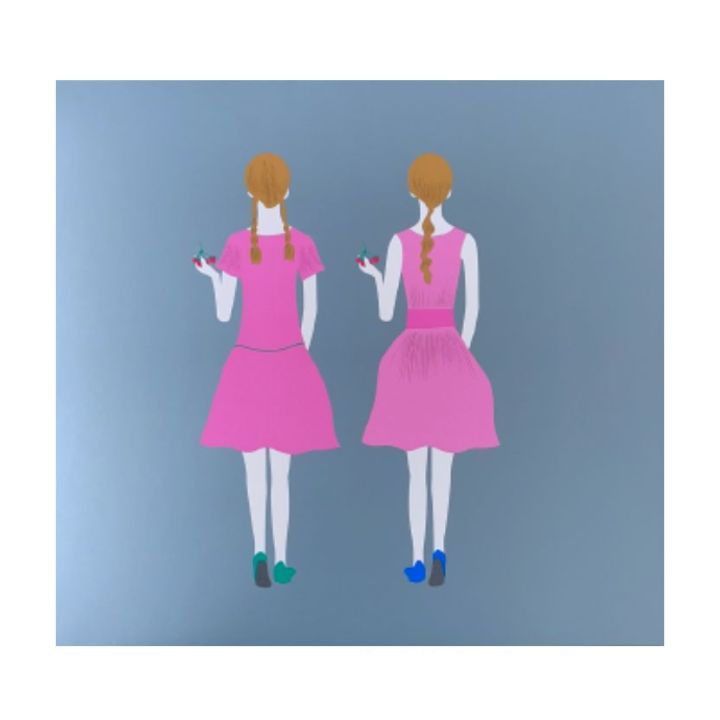 KENTOO Racing Girls ソフビ KENTOO Racing Girls ソフビ - メルカリ