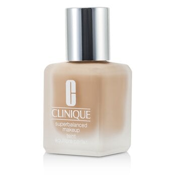 Clinique スーパーバランスド メイクアップ No. 03 / CN 28 Ivory アイボリー