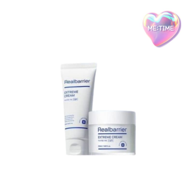 エクストリームクリーム ライト 50ml 1+1セット（合計2個）