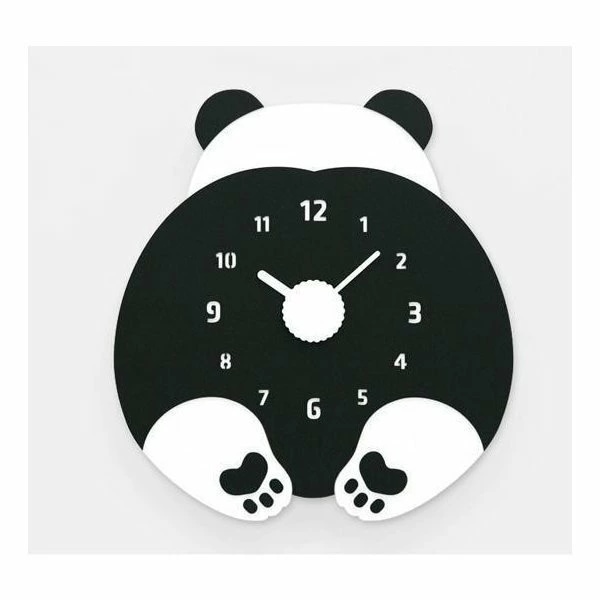 ラストチャンス北欧 時計 壁掛け時計 居間 人格 クリエイティブ ファッション モダン シンプル 芸術 雰囲気寝室 時計 ミュート 世帯