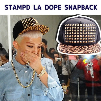 Qoo10] [送料無料][BIGBANG][G-DR