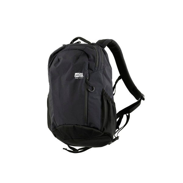 ピュアフィッシングジャパン タックルバッグ マウンテンストリーム バックパック ブラック