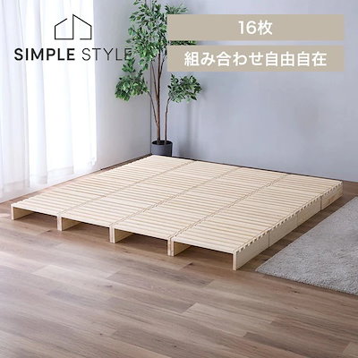 70年代ヴィンテージ ティファニー シルバー925 ミニペン ドイツ製