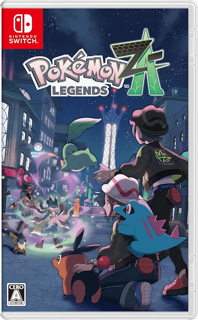 ゆエノ専用 ポケットモンスター ポケモン 韓国版 海外版 配布 未