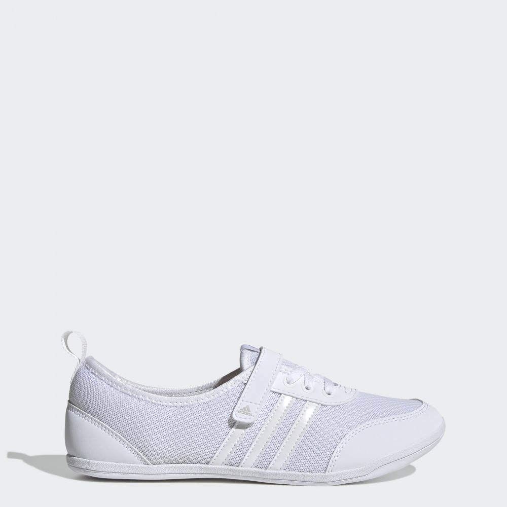 アディダスディオナ 2.0HQ1678