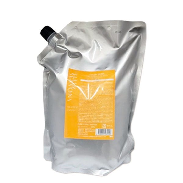 トリートメント スムース 2000g 詰め替え