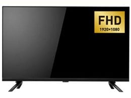 SAFH321 [32インチ] 21,015円