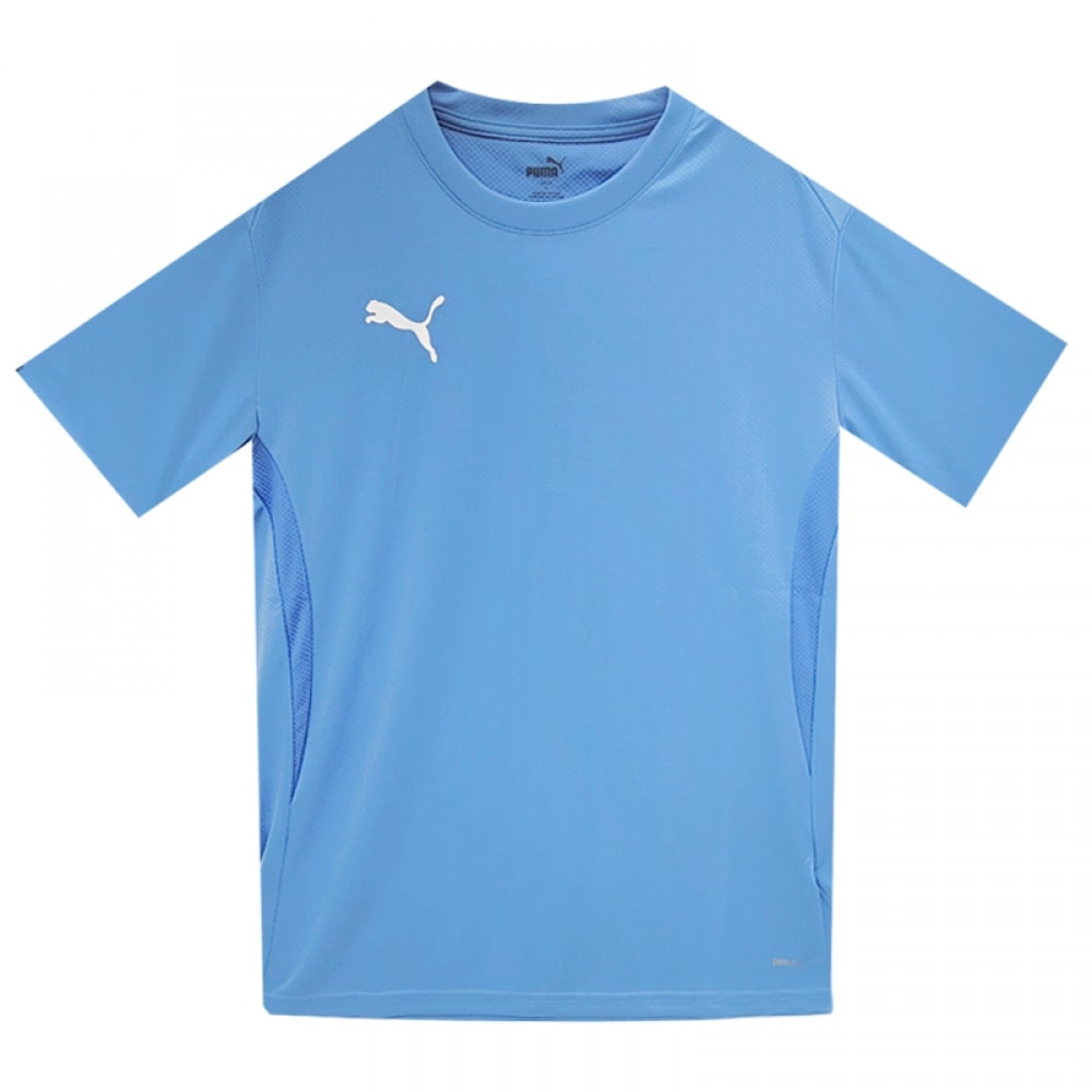 プーマチームゴールジャージアジアンフィット (65940318) Tシャツ