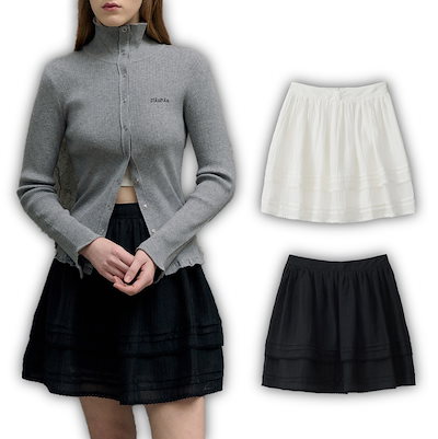 サーフボード クイックシルバー M.R.6'6”.19”.21/2” 【公式通販】