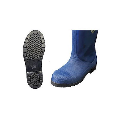 美品 限定盤 COOLS スペシャル <3> 白盤 収集品 レコード 美品 限定盤 COOLS スペシャル 3 白盤 収集品 レコード 【公式通販】