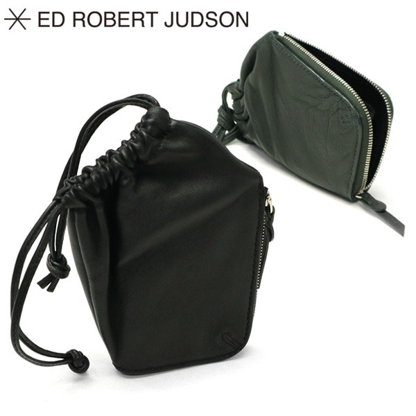 セール 財布 メンズ レディース サイフ 本革 薄い L字ファスナー 小さい コンパクト 小銭入れ ミニ財布 レザー 巾着 CO-20