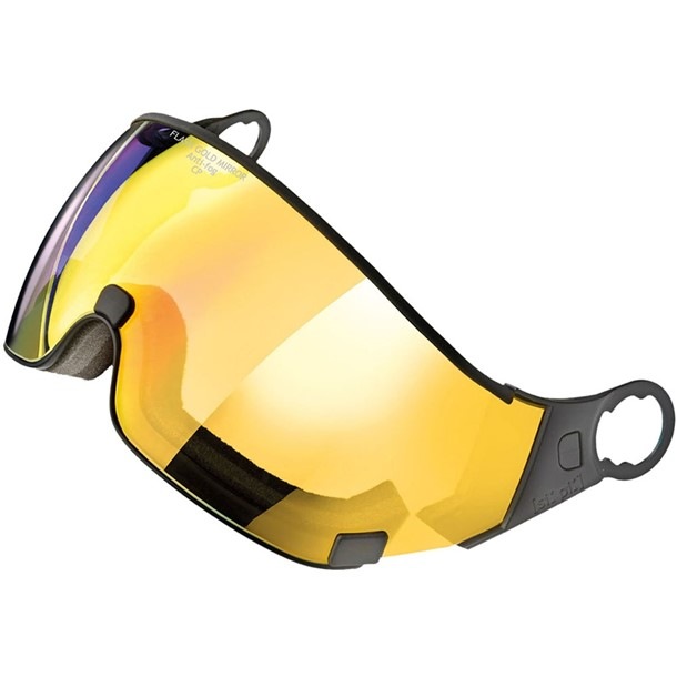【FLASH MULTICOLOUR MIR2 スキーゴーグル (cpc2041)