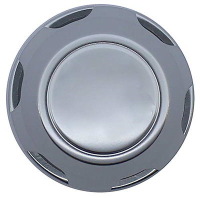 ダイワ(DAIWA) 純正パーツ 16 キャタリナ 5000H スプール (2-8) 部品