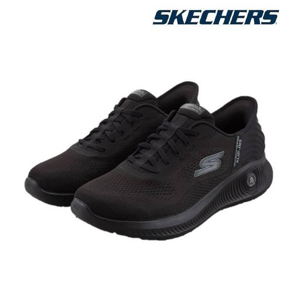 男性ゴワークエニウェアスリップインSP0MWCFX101 264620