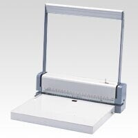 ニューコン工業 強力多穴パンチ PN-1/30