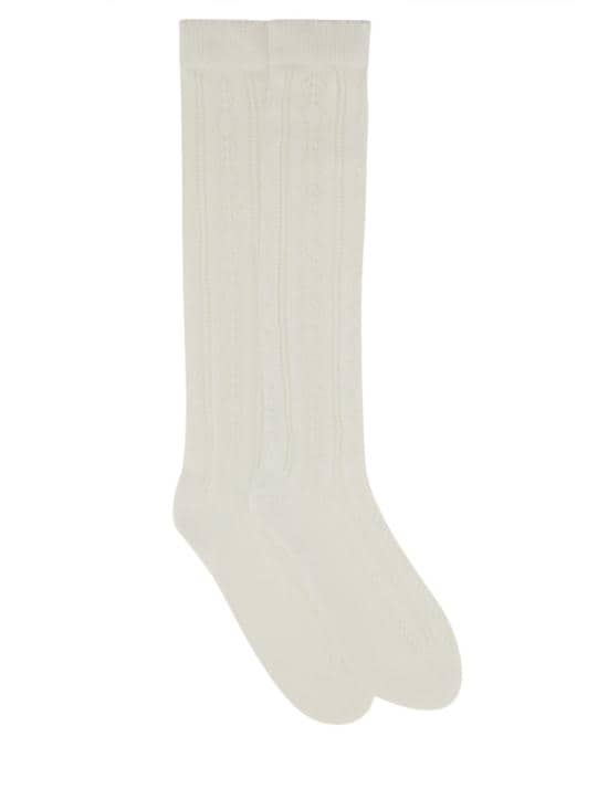 VALENTINO GARAVANI Men Underwear 6V3KI02FAS9 0BO White