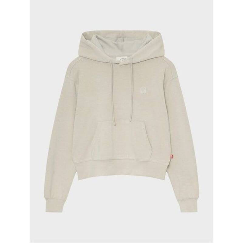 ノルディスク NORDISK モーダル フーディ Tシャツ W OWP26216E2 199245