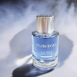 Qoo10] FLORODORA 【公式】ユースメモリー オードパルファム