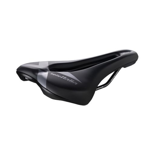 selle ITALIA(セライタリア) X-BOW S.FLOW Fec L