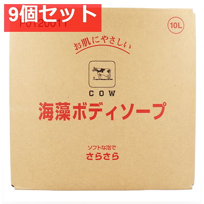 mk様専用 青森県岩木山採取 あけび蔓 150cm～ 10kg 【公式通販】