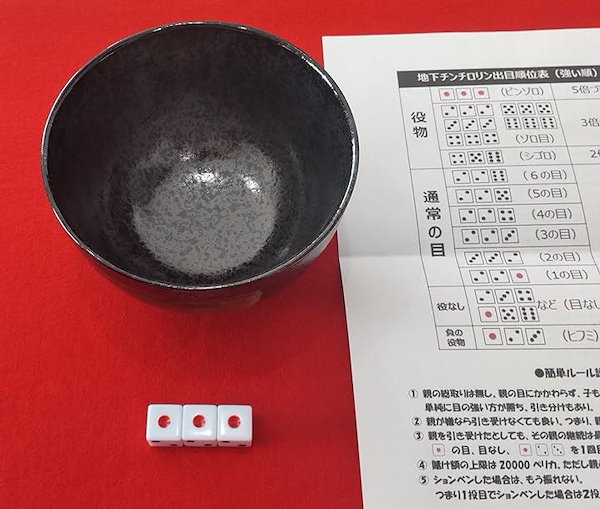 限定販売】新品未開封 チンチロセット どんぶり 横浜アリーナ