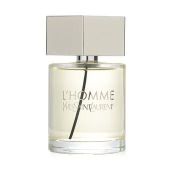 Yves Saint Laurent ロム　オードトワレスプレー*