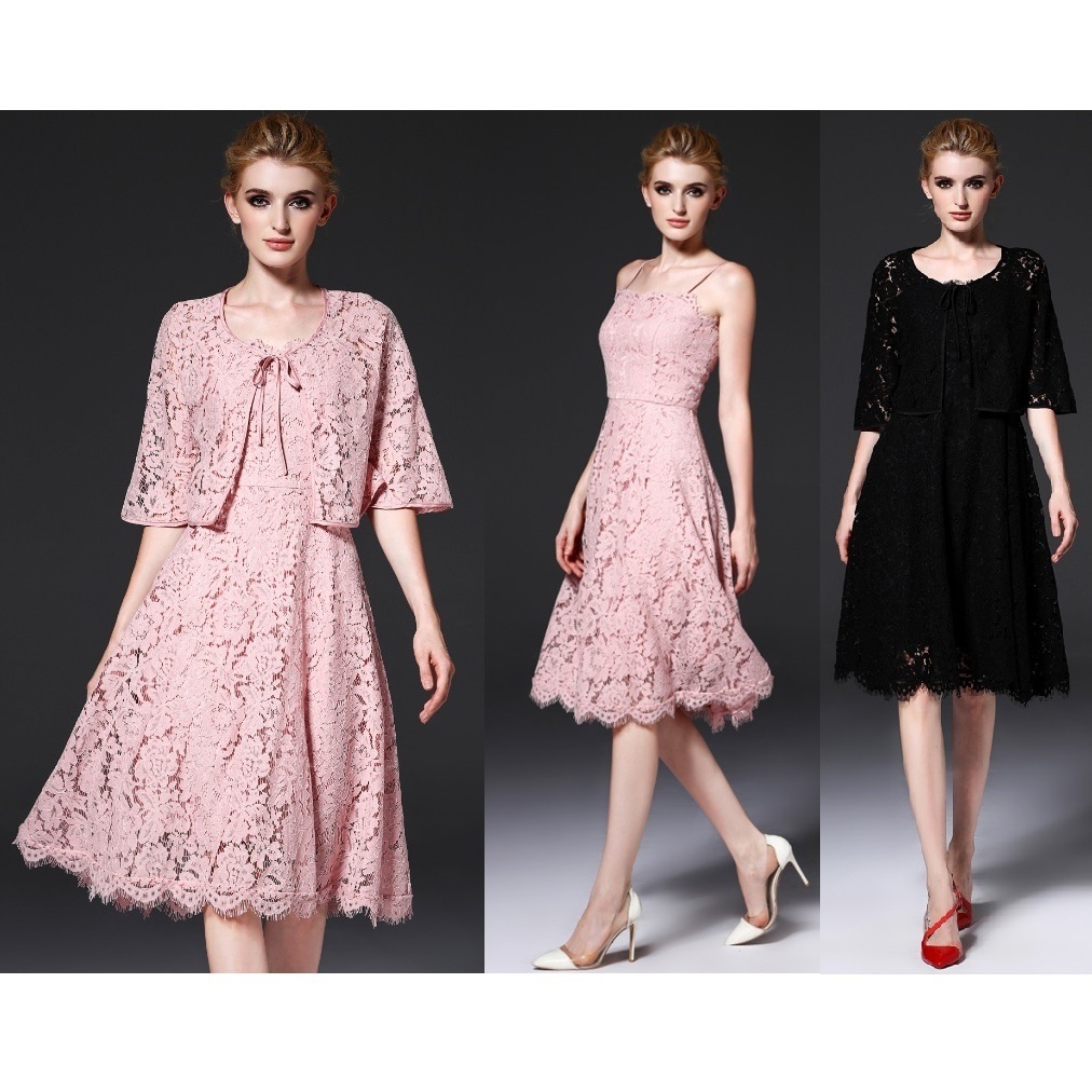 送料無料/国内発送パーティードレス 結婚式 ワンピース ドレス お呼ばれ 大きいサイズ パーティドレス 二次会 披露宴 結婚式ドレス お呼ばれドレス韓国ファッション