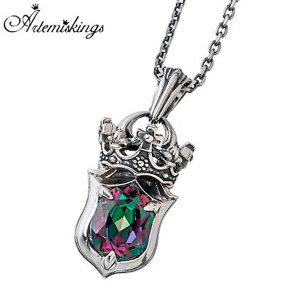 MARK＆LONA2023⭐︎ ハウンドトゥース柄 ジップアップ ⭐︎セット