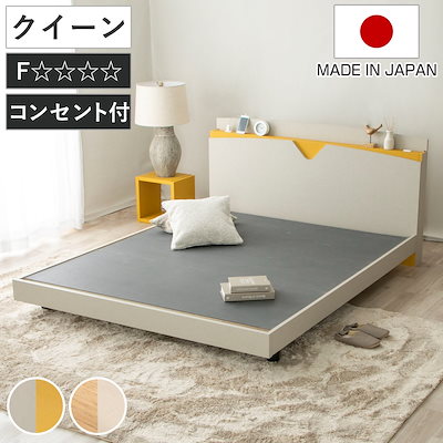 ホルムガード カレンブリクセン ホワイト 花瓶 【公式通販】