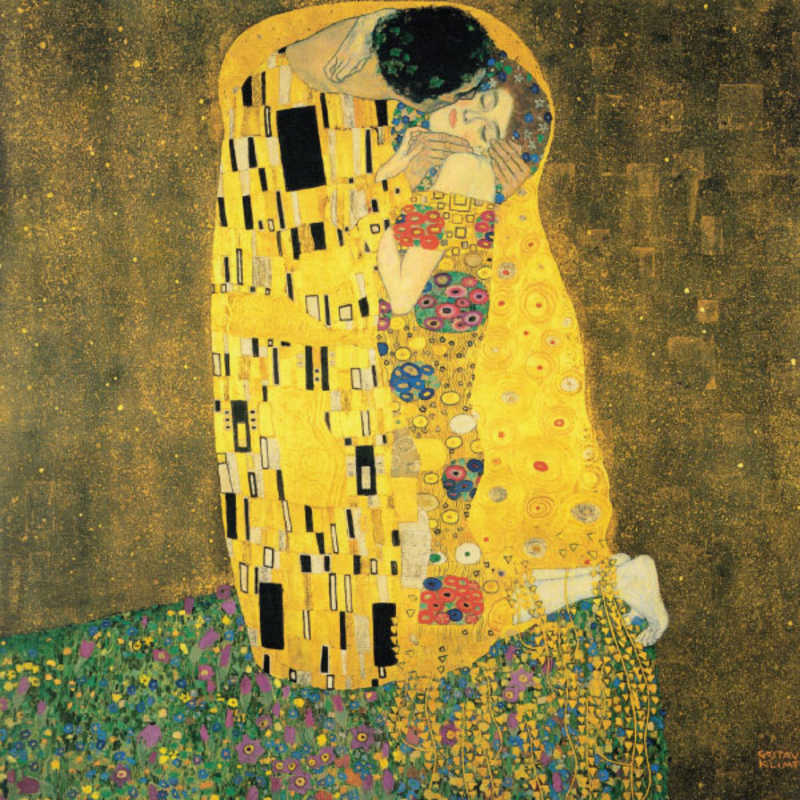 RABBITAIRJAPAN　空気清浄機用フロントパネル 接吻　A2JFPBKI