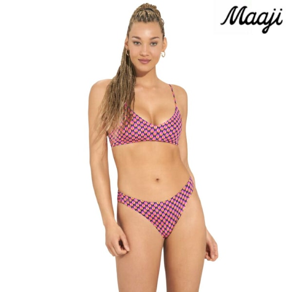 水着レディース 水着 レディース ビキニ 水着セット ブラジリアンビキニ セクシー水着 かわいい 20代 30代40代 リバーシブル swim-14 13,504円