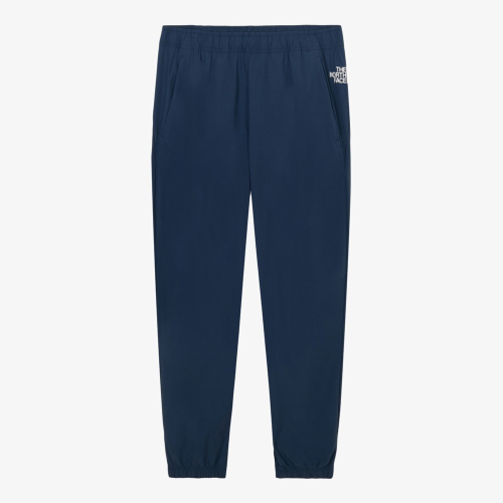 ザ・ノース・フェイス NP6NQ58B トレーニングアウトラッシュパンツ