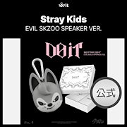 Qoo10 | Stray Kidsのおすすめ商品リスト(ランキング順) : Stray Kids
