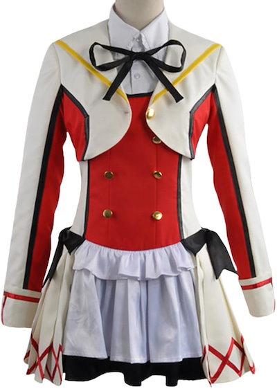 ゲーリーウェルティー ポスター 額縁あり 直筆サイン ゲーリーウェルティー ポスター 額縁あり 直筆サイン 【公式通販】