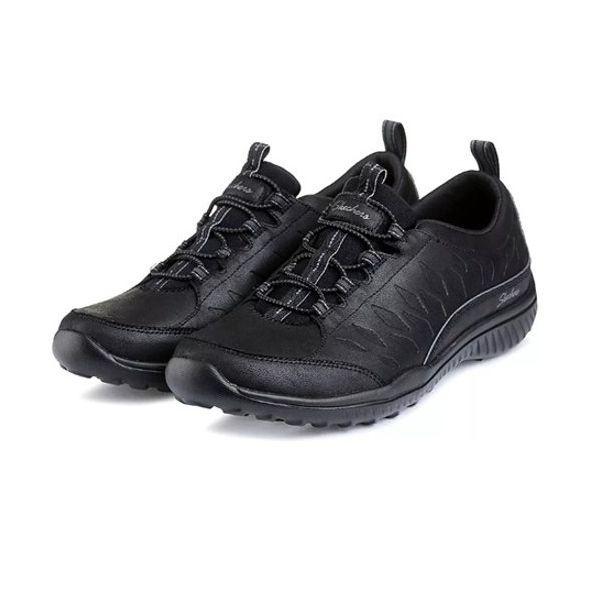 USA 女性用 ビライト SC0WFCDY031_OG 295098