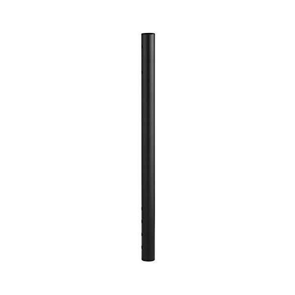 CH-800B ブラック [吊り下げパイプ（8001050mm）] メーカー直送