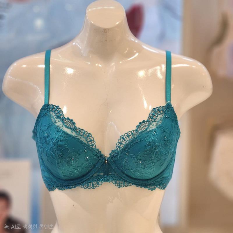 クチュールパッチ刺繍不織布ブラ（BR980A）_s