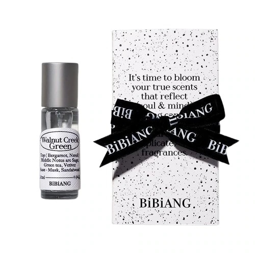 【正規品】オードパルファム 10ml