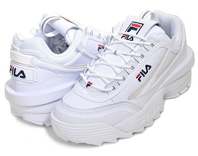 OGRE YOU ASSHOLE 寝つけない 動物的/人間的 EP レコード MjMtOTg0MC5qcGVn.jpeg