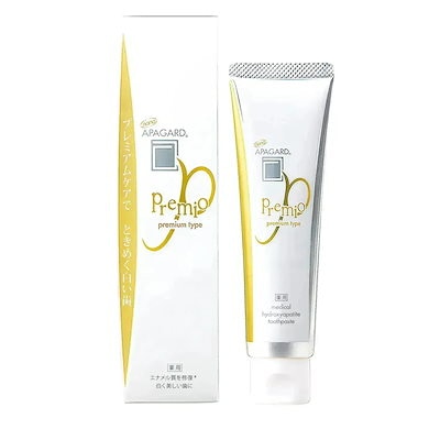 他サイト： サンギ プレミオ 105g 薬用 ハミガキの商品画像