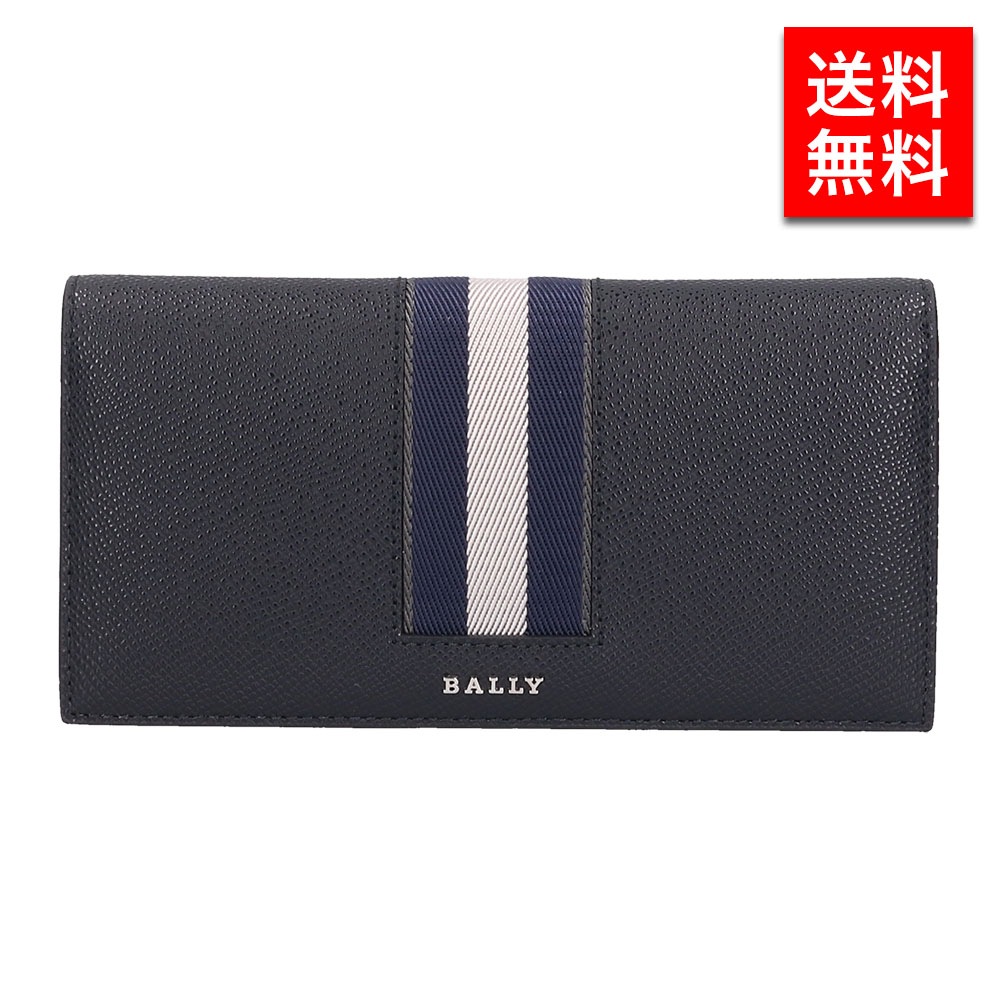 メンズ 長財布 6309714 メンズ 男性 彼氏 カップル プレゼント 誕生日 記念日 ブランド 父の日