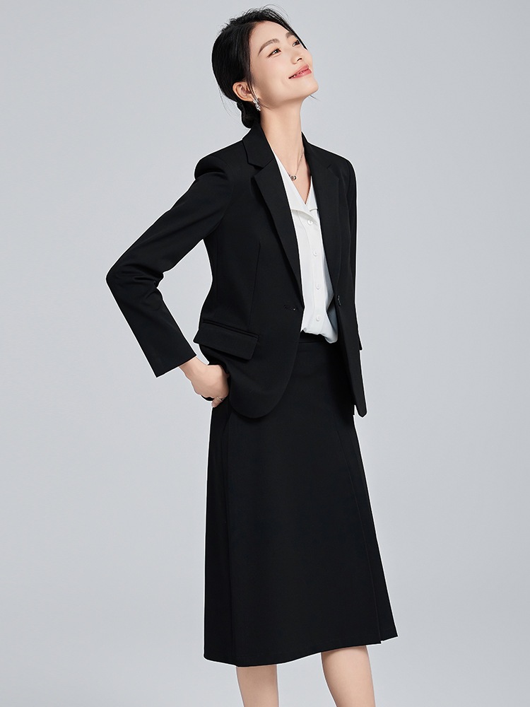 春 夏 スーツ スーツセットアップ 2点セット カジュアル 卒業式 卒園式 入学式 入園式  ビジネススーツ レディース オフィス 通勤ファッション